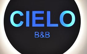 Cielo B&b